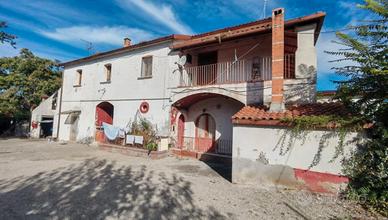 San Giorgio Del Sannio