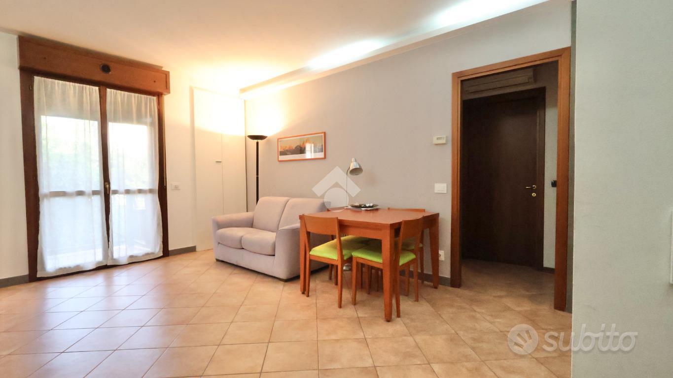 Appartamento – Reggio Emilia, Betonica, Carrozzone-Betonica - Vista 5