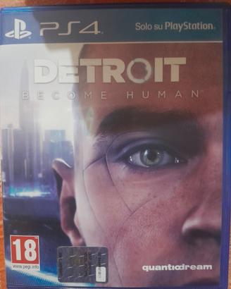 giochi playstation