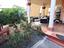 Immagine 28