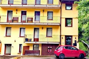 Appartamento - Morgex