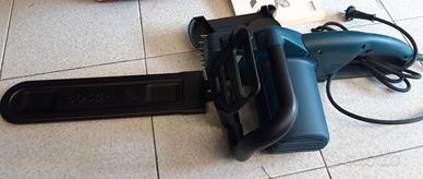 ELETTROSEGA A CATENA  BOSCH -GKE 40 BCE