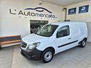mercedes-benz-citan-1-5-111-cdi-s-s-furgone-extr