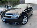 opel-astra-1-3-cdti-ecoflex-5-porte-enjoy