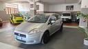 fiat-grande-punto-1-3-mjt-75-cv-3-porte-active