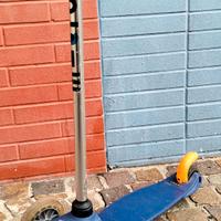 Monopattino Micro Mini