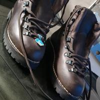 Scarpe Meindl Perfekt montagna, uomo, 43
