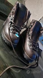 Scarpe Meindl Perfekt montagna, uomo, 43