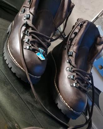 Scarpe Meindl Perfekt montagna, uomo, 43