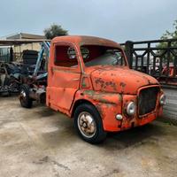 Fiat 615
