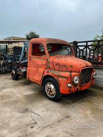 Fiat 615