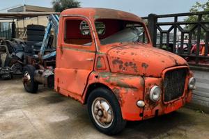 Fiat 615