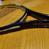 Racchetta da tennis