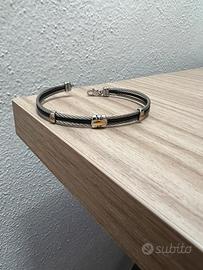 Bracciale uomo