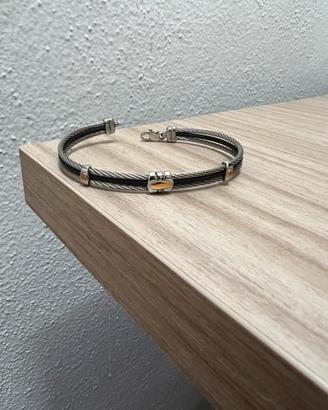 Bracciale uomo