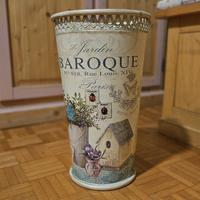 Portaombrelli shabby