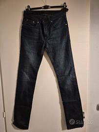 Jeans Calvin Klein Skinny uomo