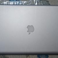 MacBook Pro A1286