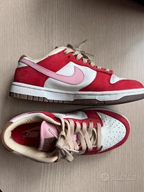 Nike dunk