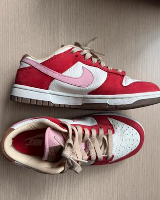 Nike dunk