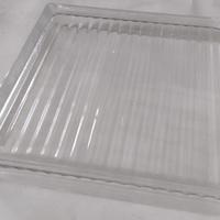 Vetromattoni 19x19x3