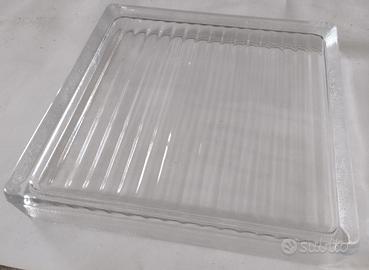 Vetromattoni 19x19x3