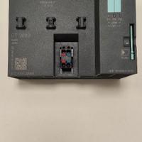 CPU IM151-8 PN/DP Siemens 151-0AB01-0AB0