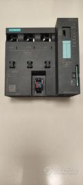 CPU IM151-8 PN/DP Siemens 151-0AB01-0AB0