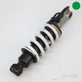 Ammortizzatore anteriore ESA BMW K 1200 S