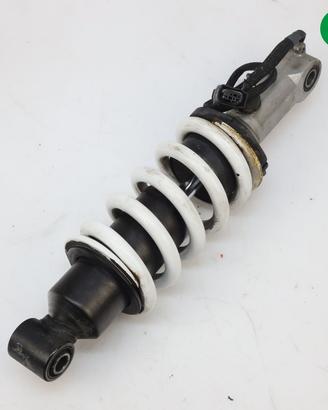 Ammortizzatore anteriore ESA BMW K 1200 S