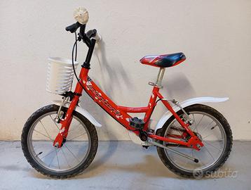 Bici Bambini