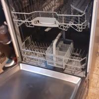 LAVASTOVIGLIE BOSH SYNTESIS