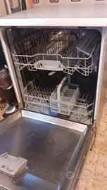 LAVASTOVIGLIE BOSH SYNTESIS