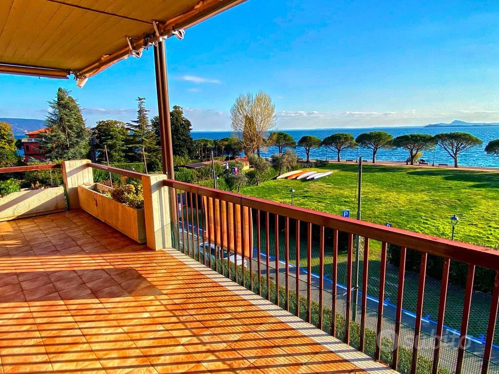 Appartamento – Toscolano Maderno, Maderno - Vista 4