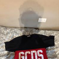 Maglietta GCDS ORIGINALE Taglia M