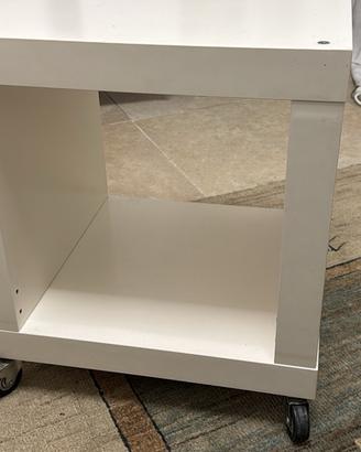 REGALIAMO CUBO