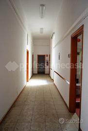 Ufficio Livorno [Rif. 102/BVCU]