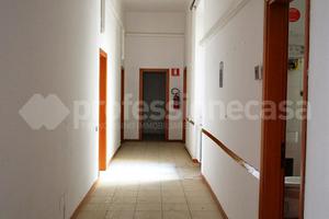 Ufficio Livorno [Rif. 102/BVCU]