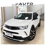 Opel Mokka 1.5 diesel Elegance