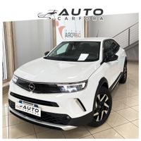 Opel Mokka 1.5 diesel Elegance