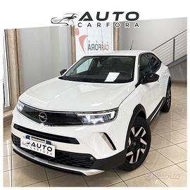 Opel Mokka 1.5 diesel Elegance