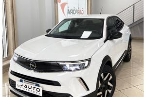 Opel Mokka 1.5 diesel Elegance