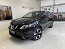 nissan-qashqai-1-5-dci-n-connecta