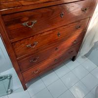 coppia di settimini antichi 1200€