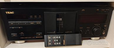 Teac V-3010