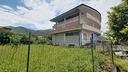 duplex-con-giardino