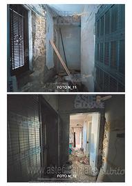 Appartmento no 142/2024