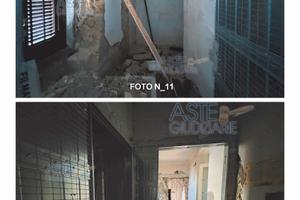 Appartmento no 142/2024