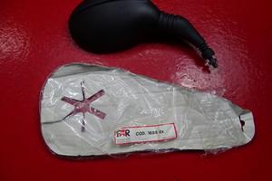 SPECCHIETTO DX MBK SKYLINER 125 YAMAHA