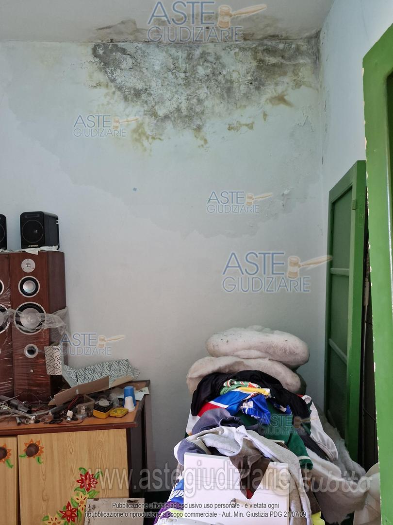 Appartamento – Livorno, Consiglio di Zona 2 - Vista 5